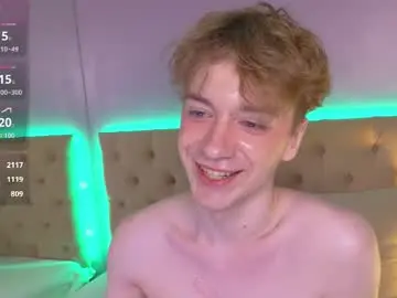 Chaturbate Watch Live Sex Cams of softcrave