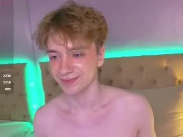 Chaturbate Live Sex Cam of softcrave