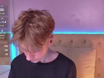 Chaturbate Live Sex of softcrave