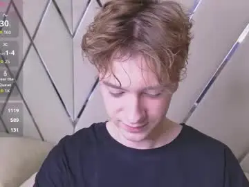 Chaturbate Nude Webcam of softcrave