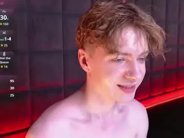 Chaturbate Live Porn of softcrave