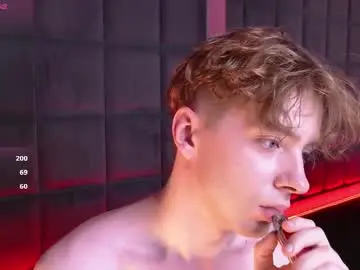 Chaturbate Best Webcam of softcrave