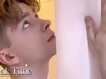 Chaturbate Best Webcam of softcrave