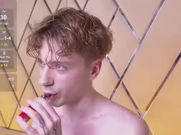 Chaturbate Best Webcam of softcrave