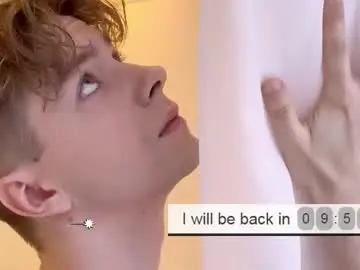 Chaturbate Sex Cam of softcrave