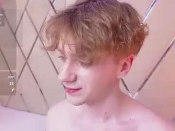 Chaturbate Live Porn of softcrave