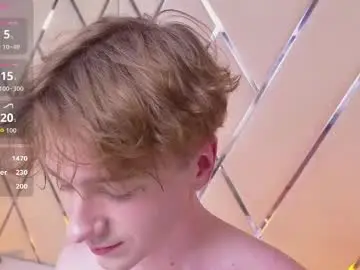 Chaturbate Adult Video Chat of softcrave