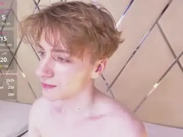 Chaturbate Best Webcam of softcrave