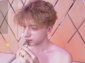 Chaturbate Private Sex Chat of softcrave