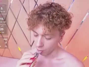 Chaturbate Private Sex Chat of softcrave