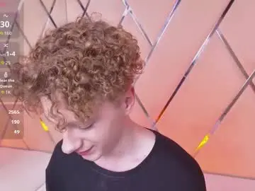 Chaturbate Best live sex cam show of softcrave