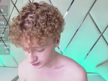 Chaturbate Watch Live Sex Cams of softcrave