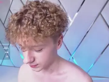 Chaturbate Free Porn Cam of softcrave