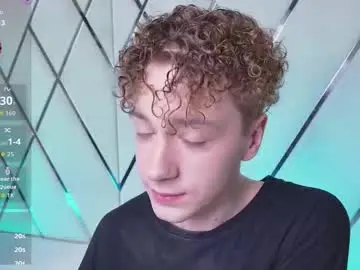 Chaturbate Adult Webcams of softcrave