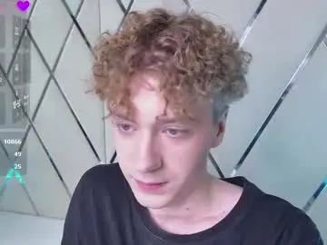 Chaturbate Sex Chat of softcrave