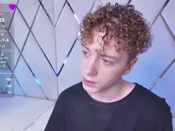 Chaturbate Free Porn Cam of softcrave