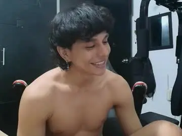 Chaturbate Adult Webcams of tokio2005