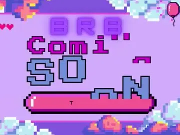 Chaturbate Sex Chat of toky_doll