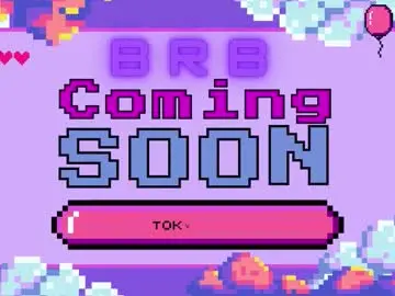 Chaturbate Best Webcam of toky_doll