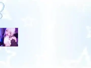 Chaturbate Free Porn Cam of toky_doll