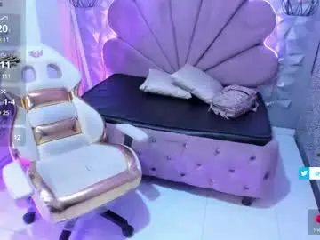 Chaturbate Best Webcam of toky_doll