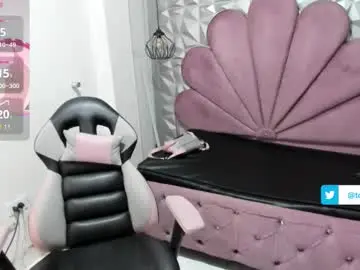Chaturbate Sex Chat of toky_doll
