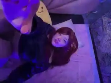Chaturbate Free Live Porn of toky_doll