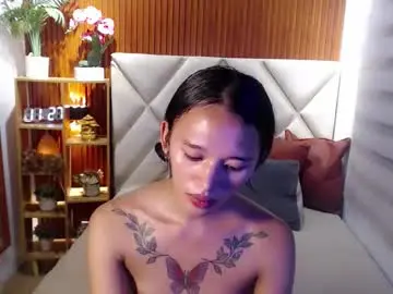 Chaturbate Sex Chat of urdollacyl