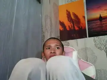 Chaturbate Nude Webcam of urdollacyl