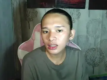 Chaturbate Free Live Porn of urdollacyl