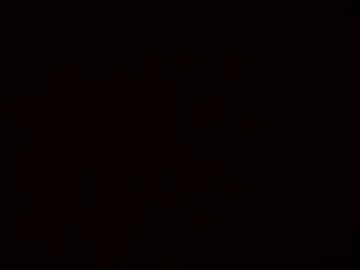 Chaturbate Private Sex Chat of wildflowerofco