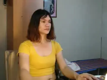 Chaturbate Adult Webcam of xxbetyxx