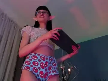 Chaturbate Watch Live Sex Cams of _jessy_moon_