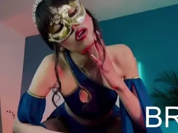 Chaturbate Best live sex cam show of _jessy_moon_