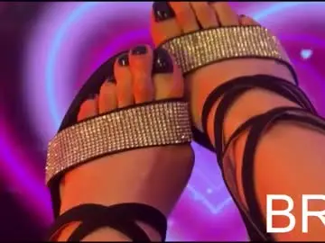 Chaturbate Live Sex of _jessy_moon_