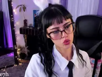 Chaturbate Best live sex cam show of _jessy_moon_