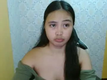 Chaturbate Free Porn Cam of _shinelee