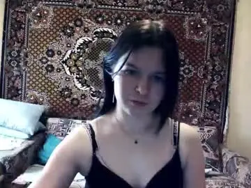 Chaturbate Sex Cam of annafols