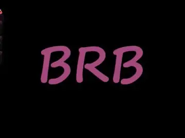 Chaturbate Best Webcam of anyawink