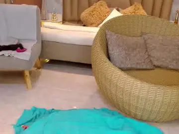 Chaturbate Sex Cam of anyawink