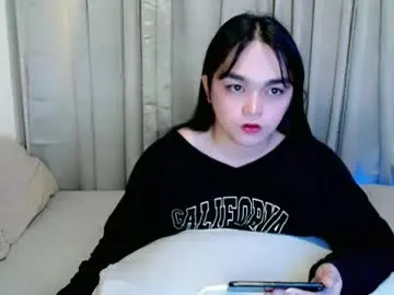 Chaturbate Adult Webcam of bhabytrans69