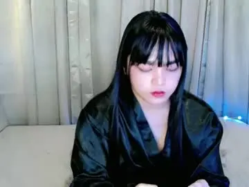 Chaturbate Best Webcam of bhabytrans69