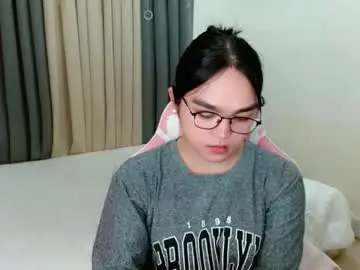 Chaturbate Free Porn Cam of bhabytrans69