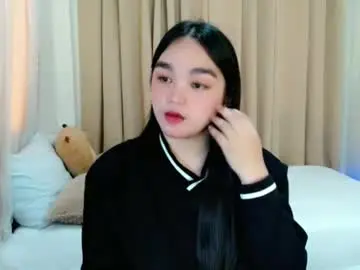 Chaturbate Sex Cam of bhabytrans69