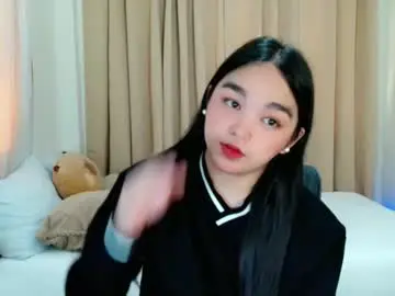 Chaturbate Watch Live Sex Cams of bhabytrans69