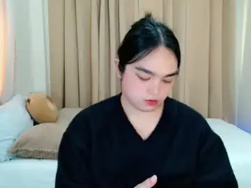 Chaturbate Live Sex of bhabytrans69