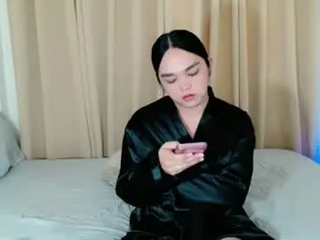 Chaturbate Adult Webcam of bhabytrans69