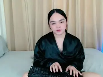 Chaturbate Nude Webcam of bhabytrans69