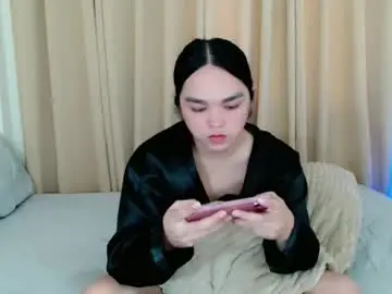 Chaturbate Adult Webcam of bhabytrans69