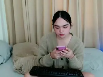 Chaturbate Adult Video Chat of bhabytrans69